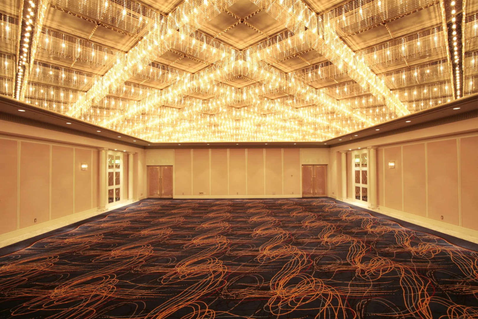 RIHGA Royal Hotel Kokura