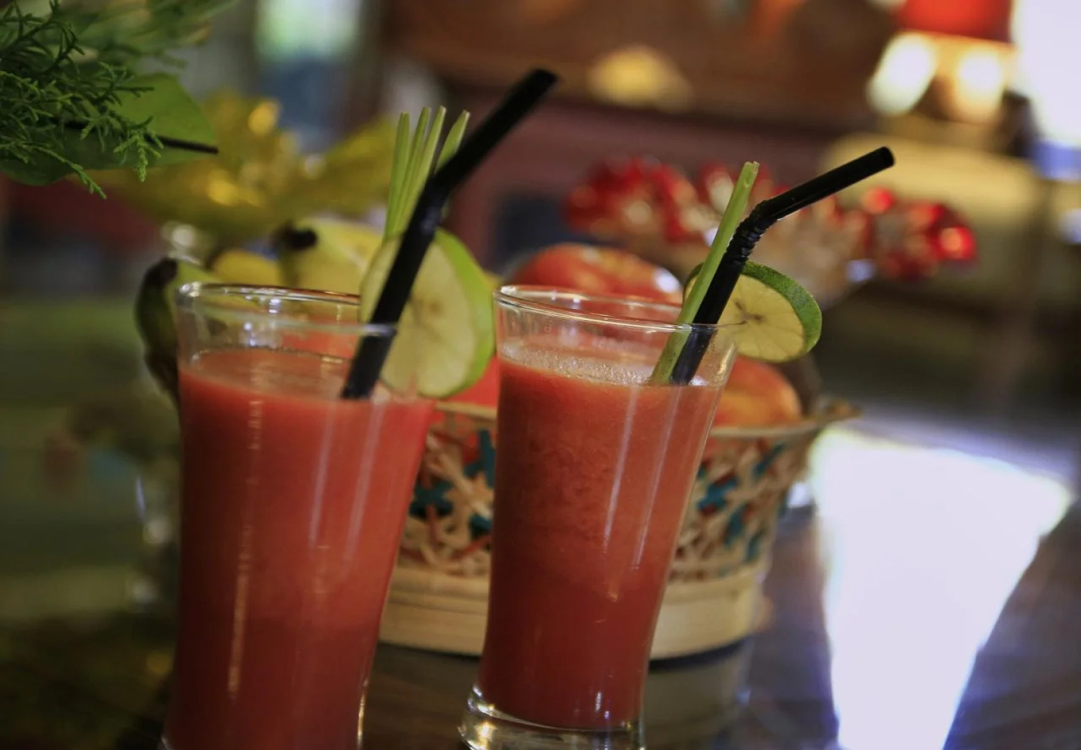 Ubud Syailendra Villas