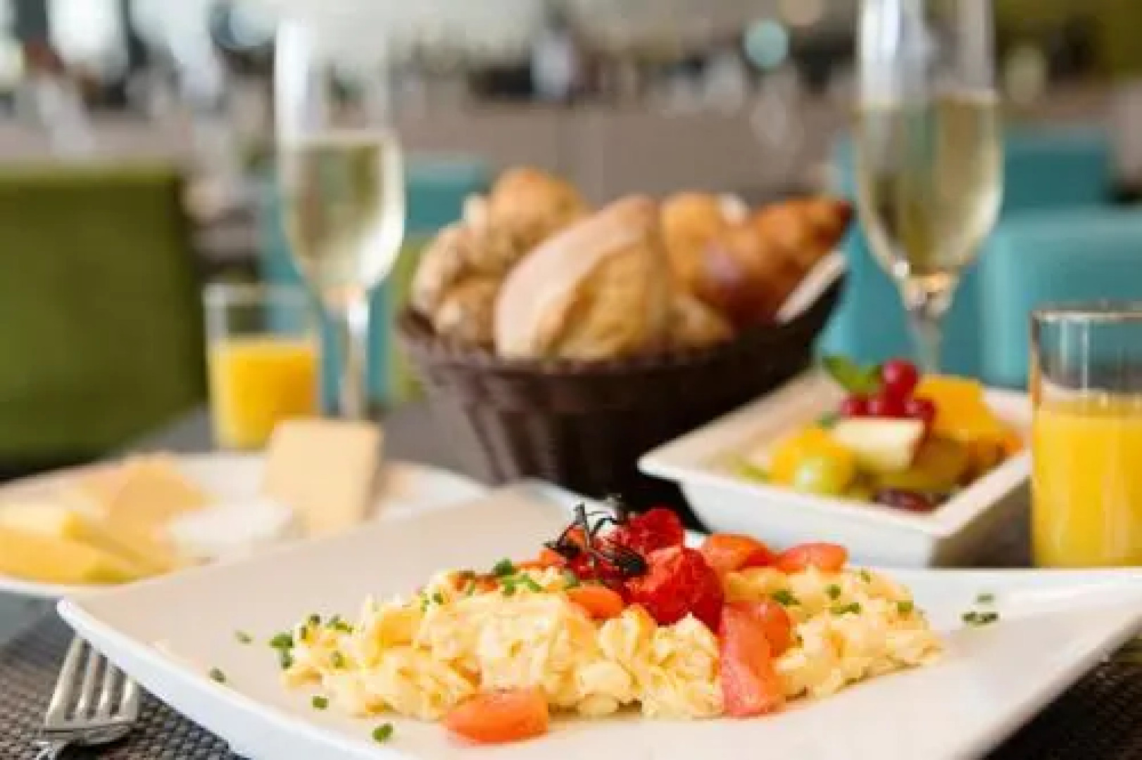 FIRST SELLIN Appartement 40