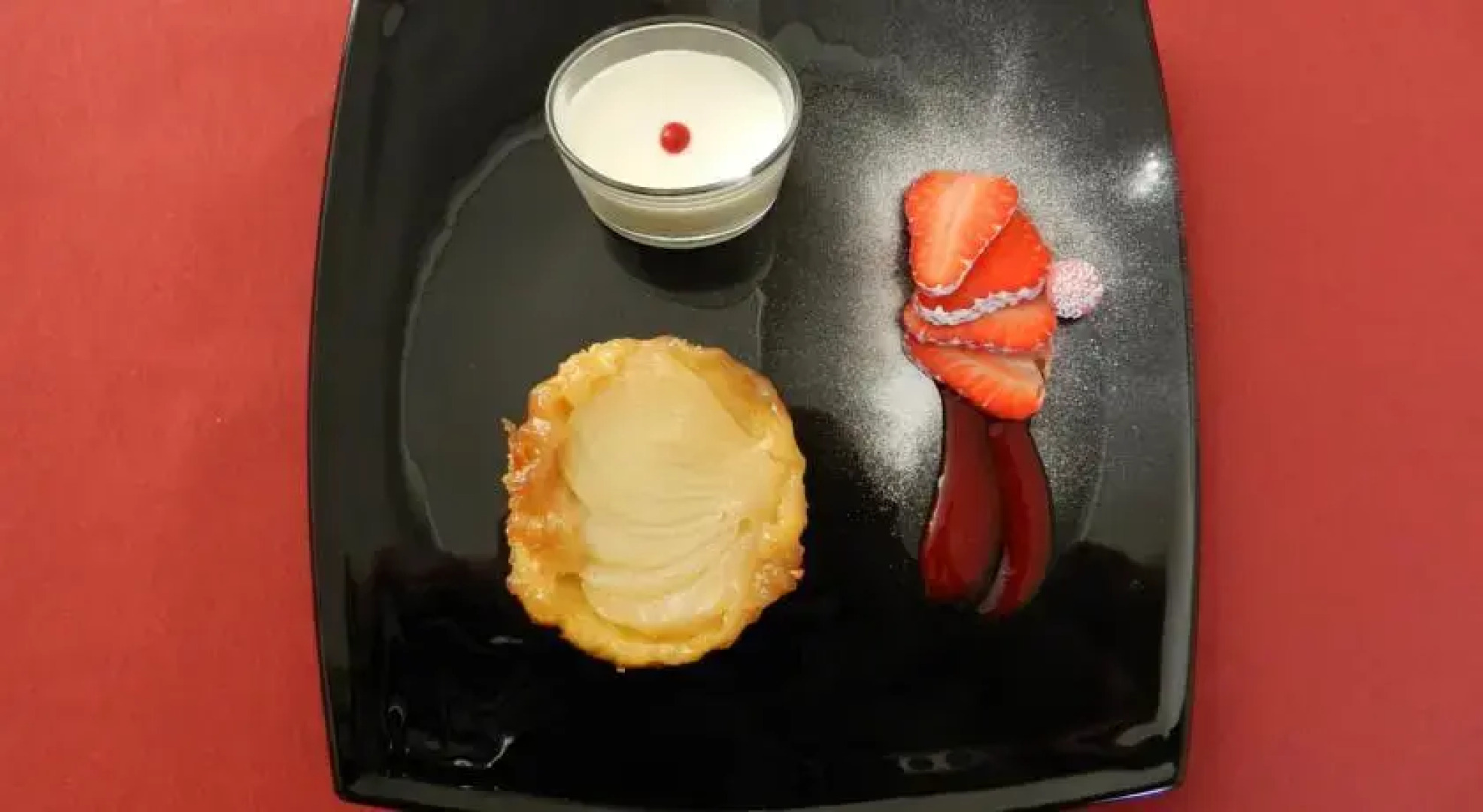 Villa Vallière Chambres & Table dHôtes