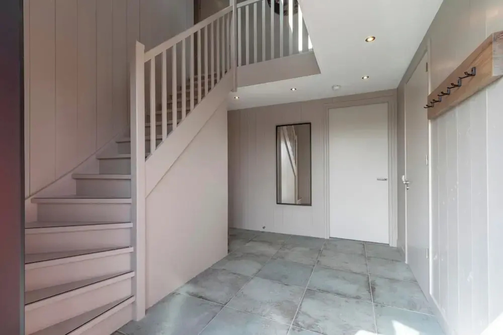 Villa Near North Holland Beach With Jacuzzi