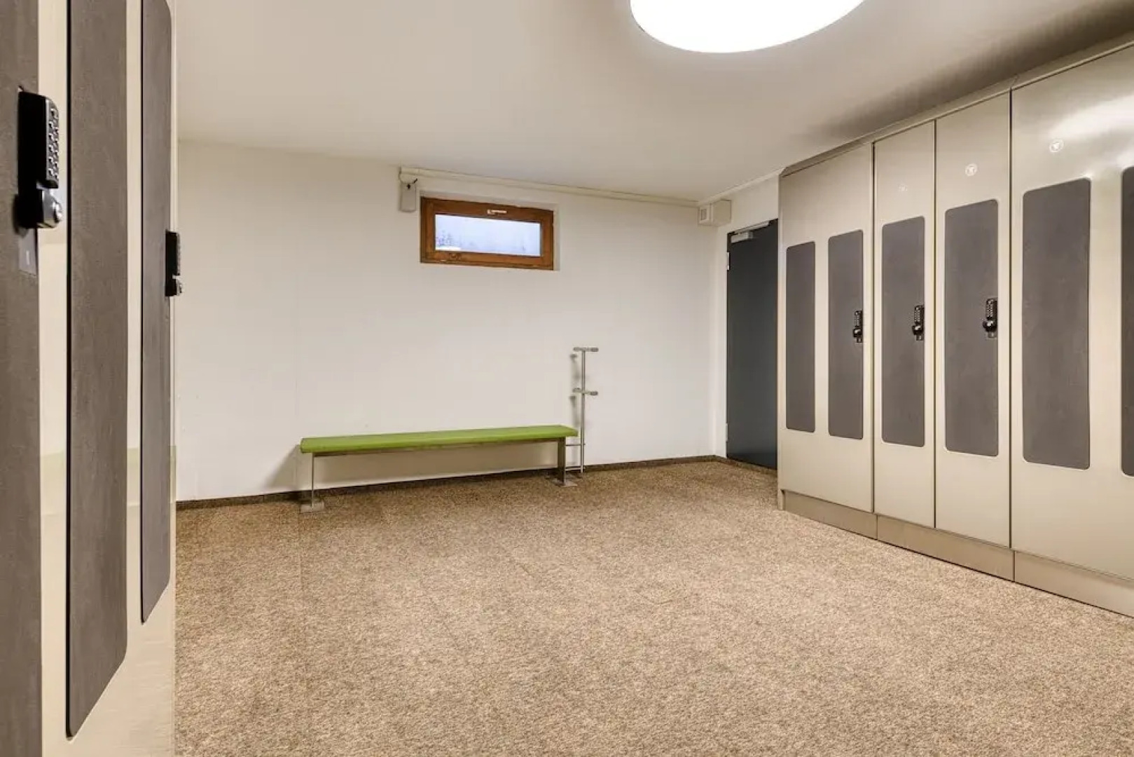 Alpenblick Appartements - 3-zimmer Ave Montis