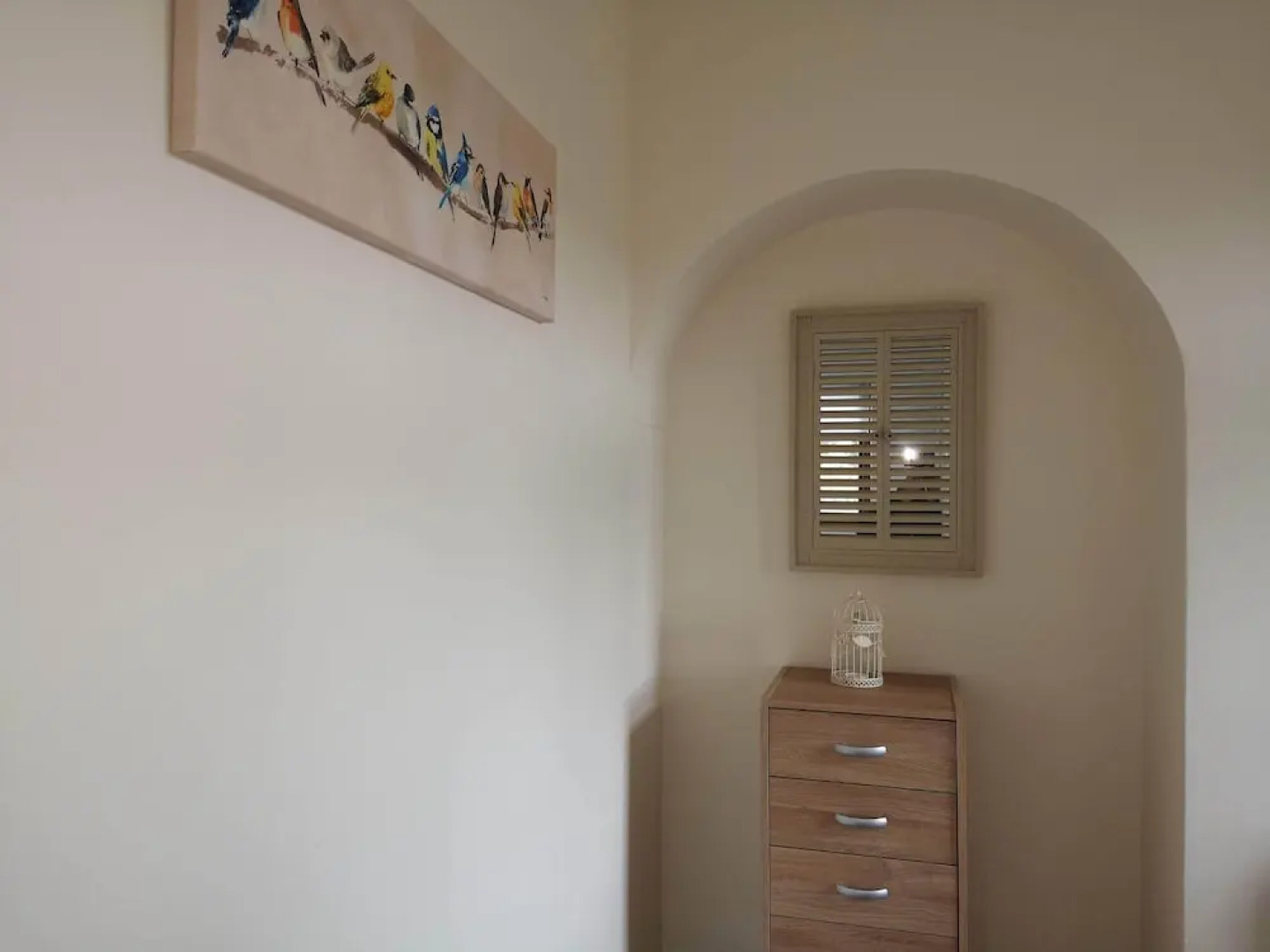 Country Escape Lydden