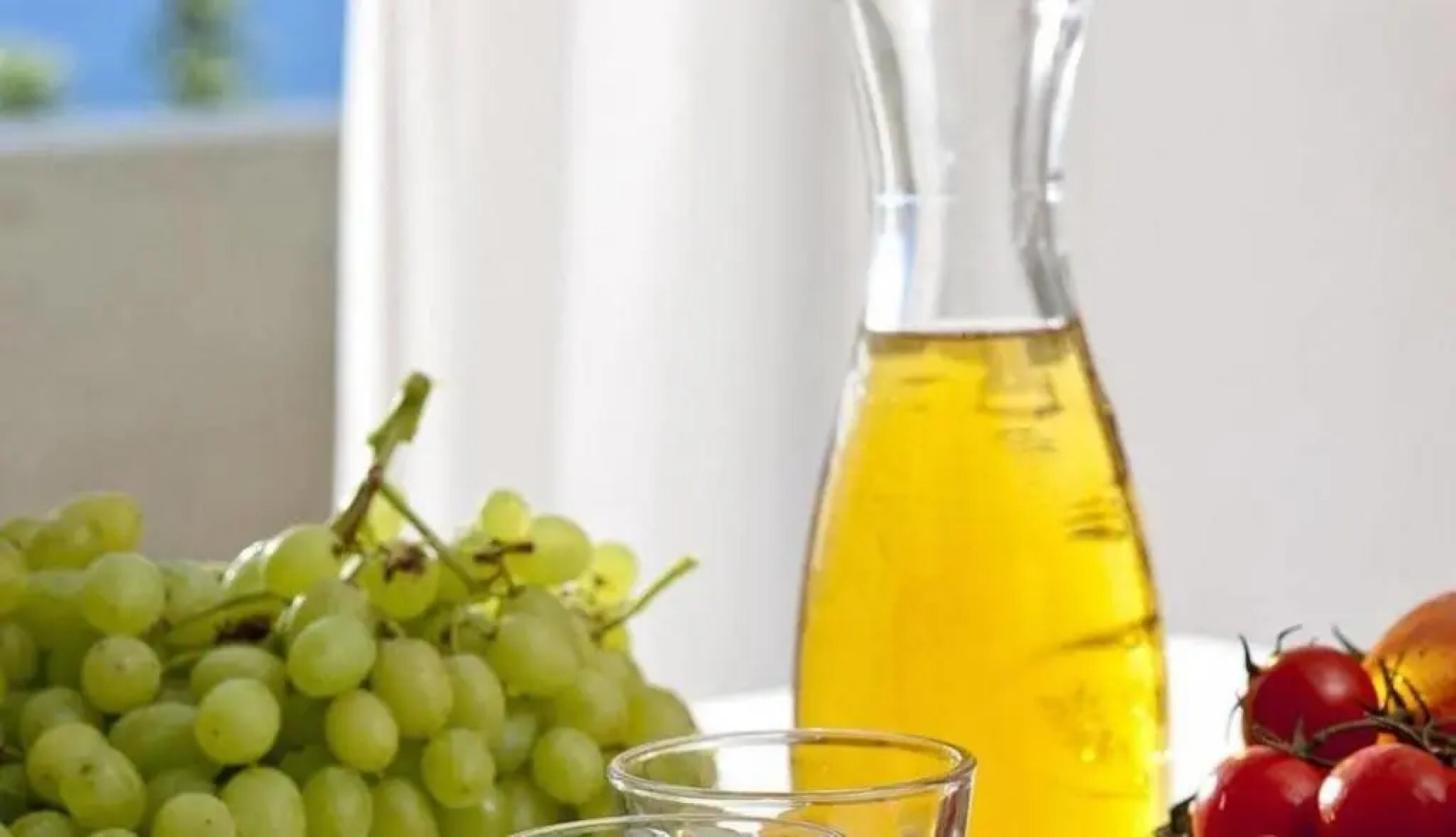 Creta guesthouse ARXONTIKO!