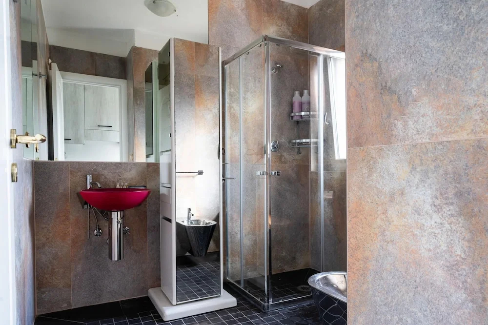 Casa di Gioia by Wonderful Italy