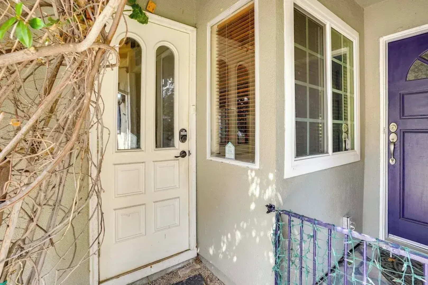 Pet-friendly Studio in Costa Mesa - 7 Mi to Beach!