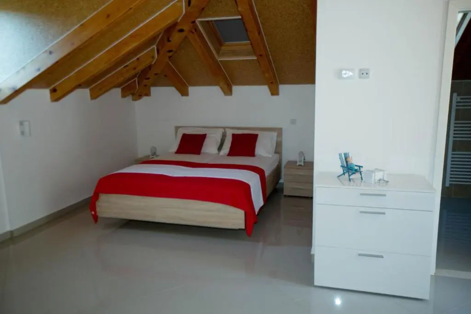 Guest House Kukuljica 2