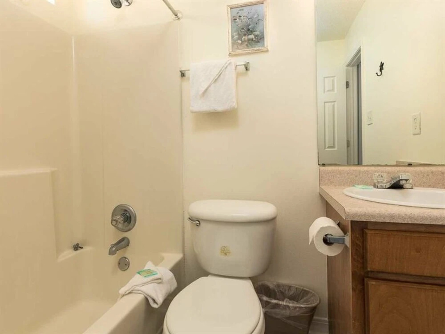 Sand Days East by Meyer Vacation Rentals