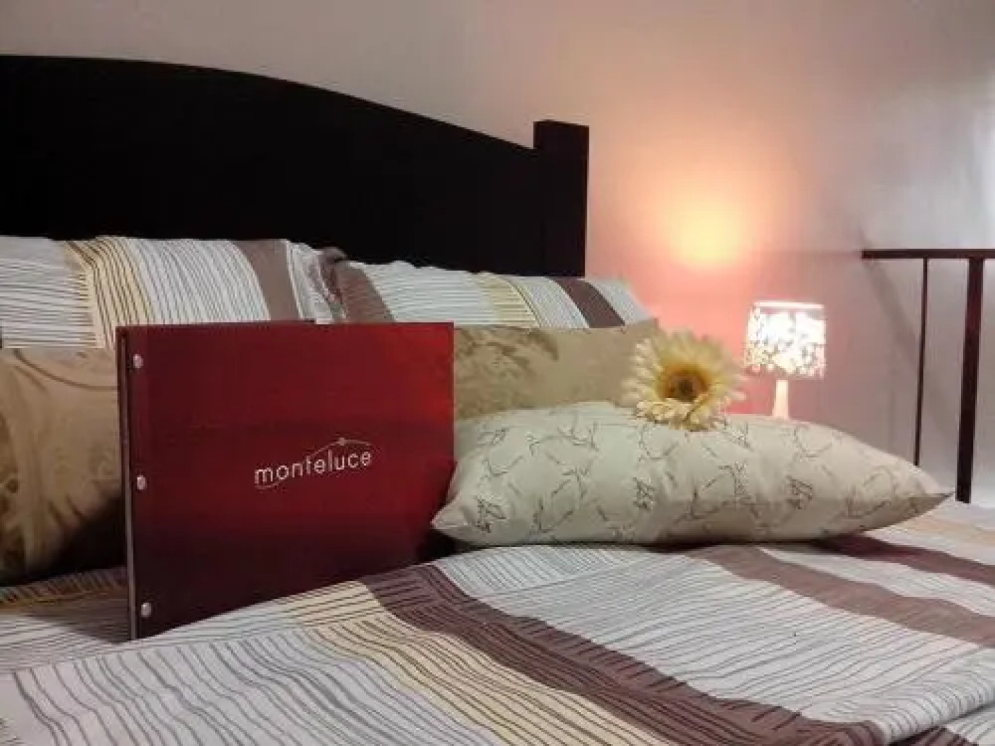 ZEN Home Monteluce Tagaytay