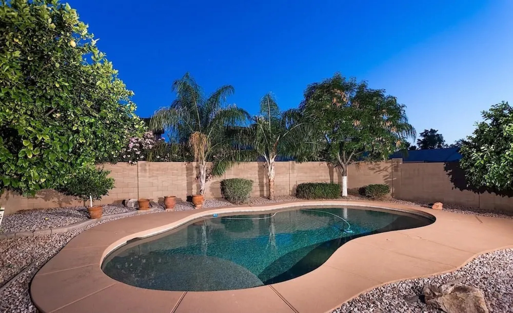 Casa Dakota By Signature Vacation Rentals