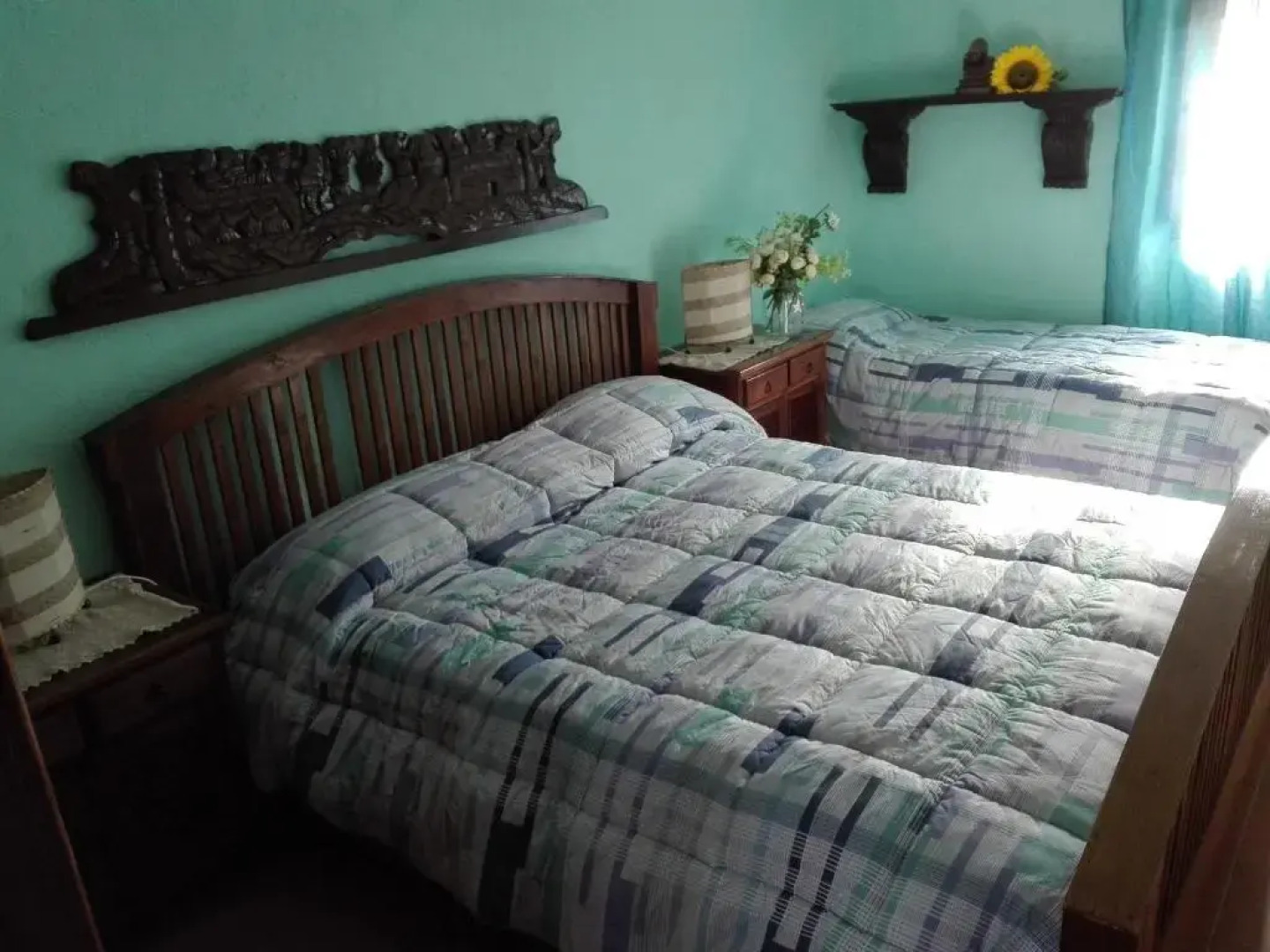 I Casali del Buontempo