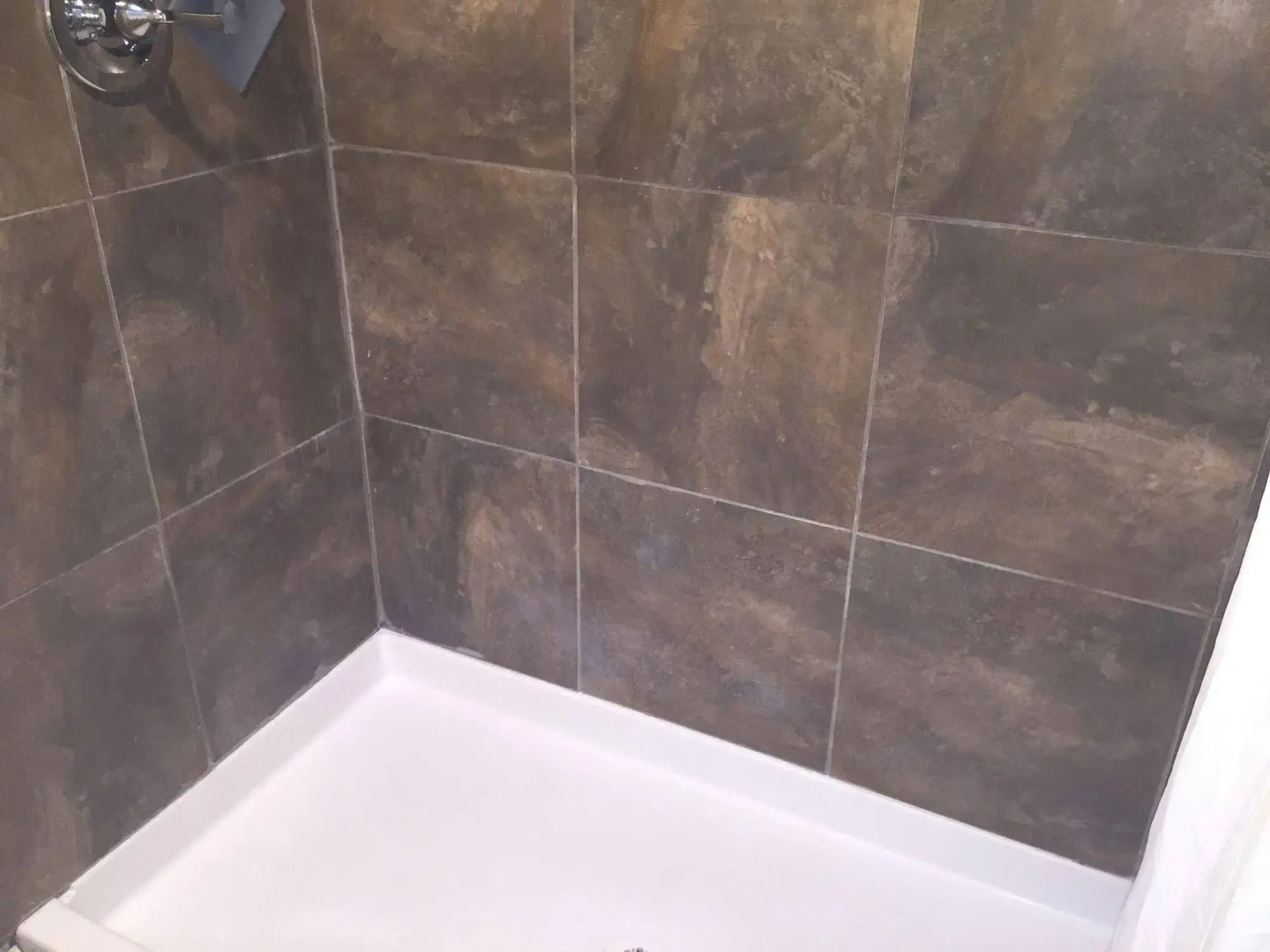 Rodeway Inn Flagstaff East Route 66