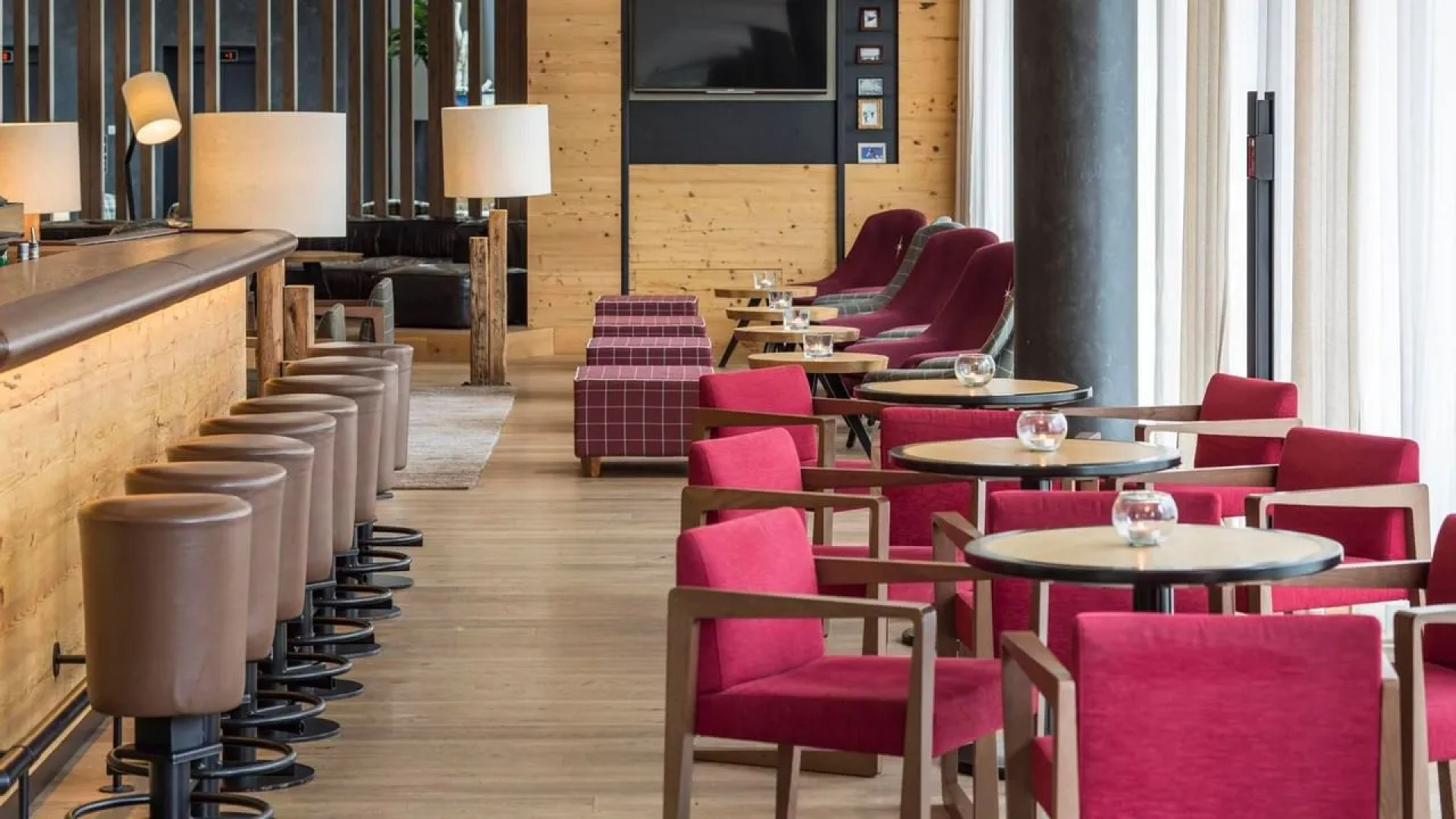 Falkensteiner Hotel Schladming