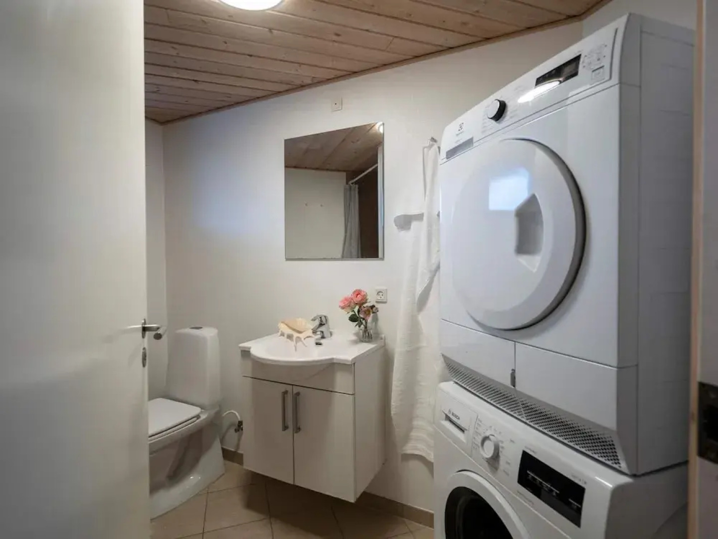 Luxury Retreat With Pool - By Traum Ferienwohnungen