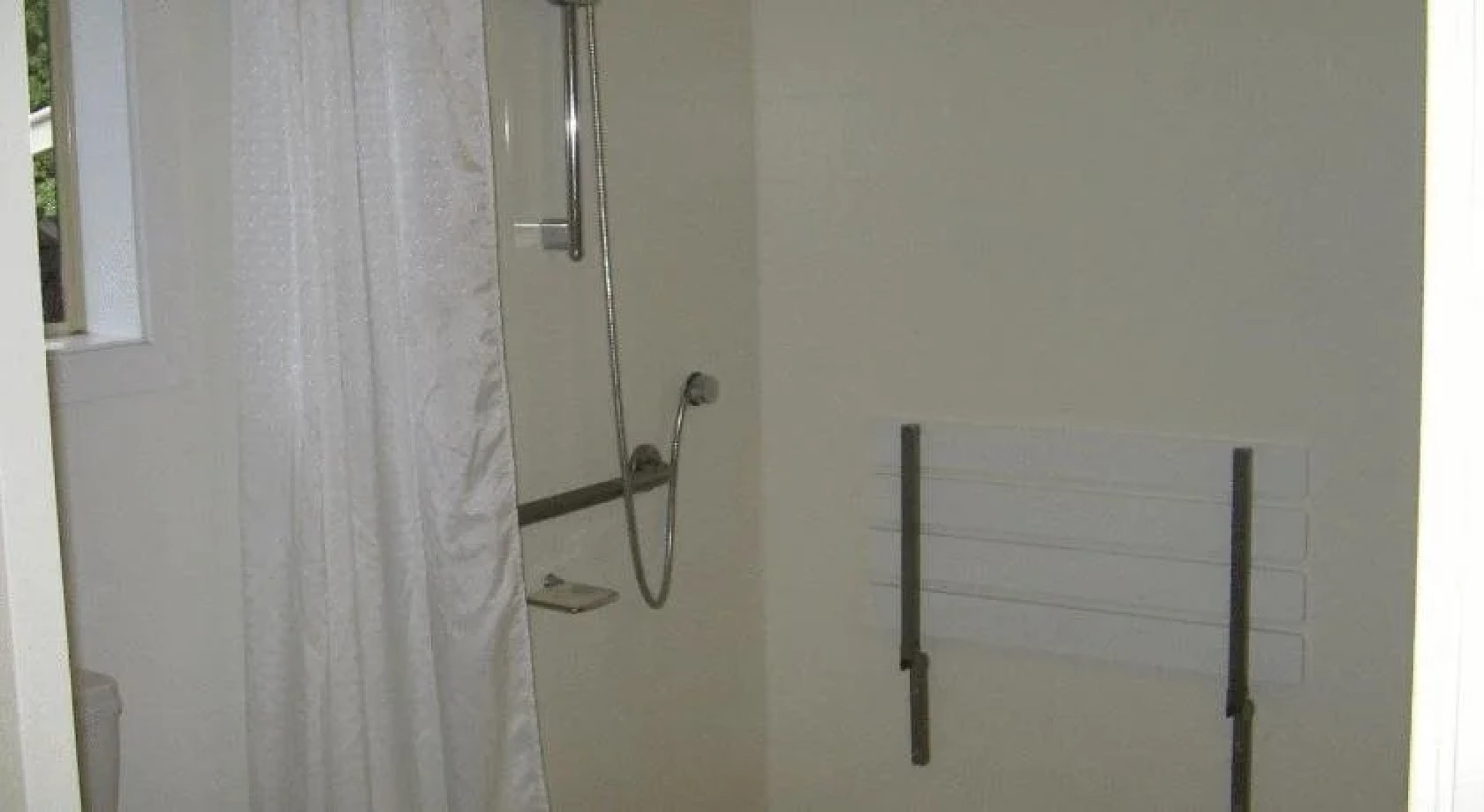 Shortland Court Motel