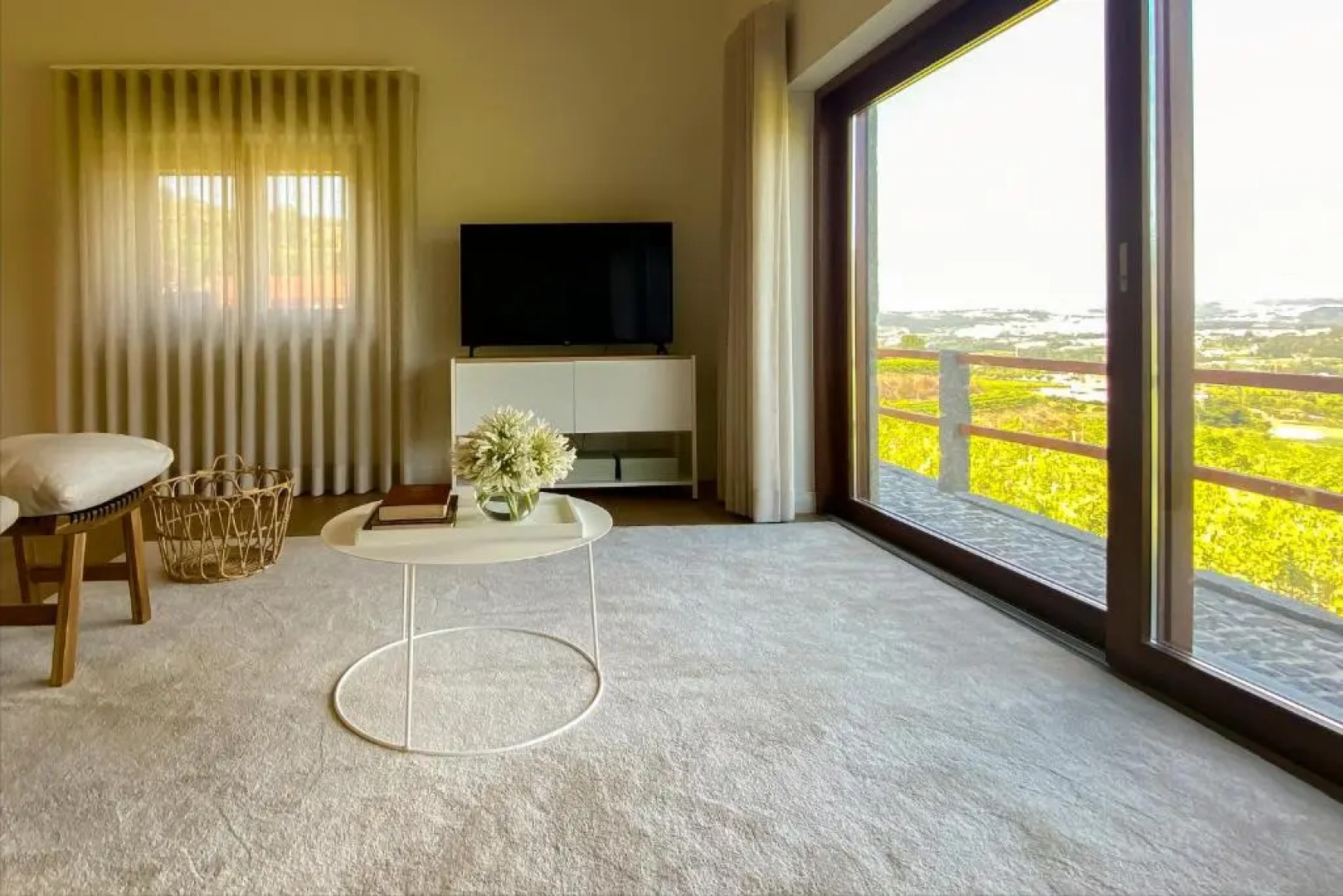 The FarmHouse II - Uma quinta deslumbrante