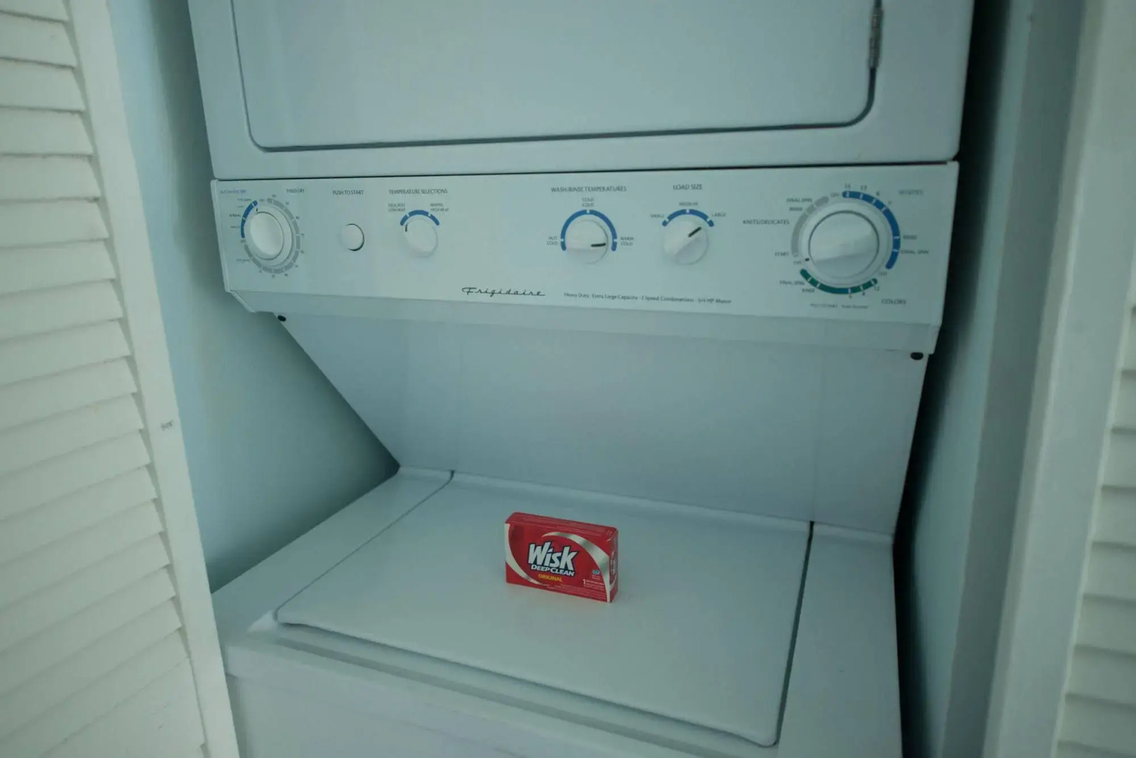 Sea Mystique Murrells Inlet