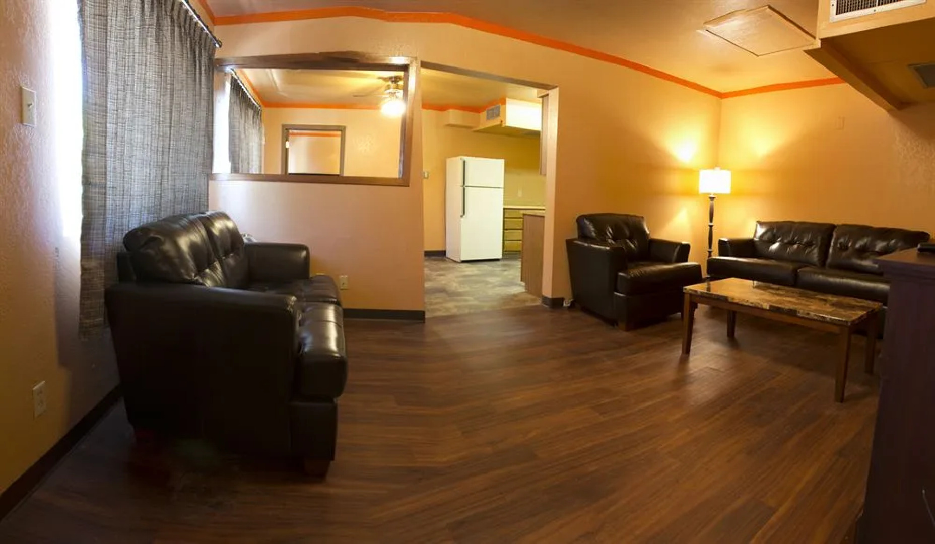 Capitol Inn and Suites Pierre