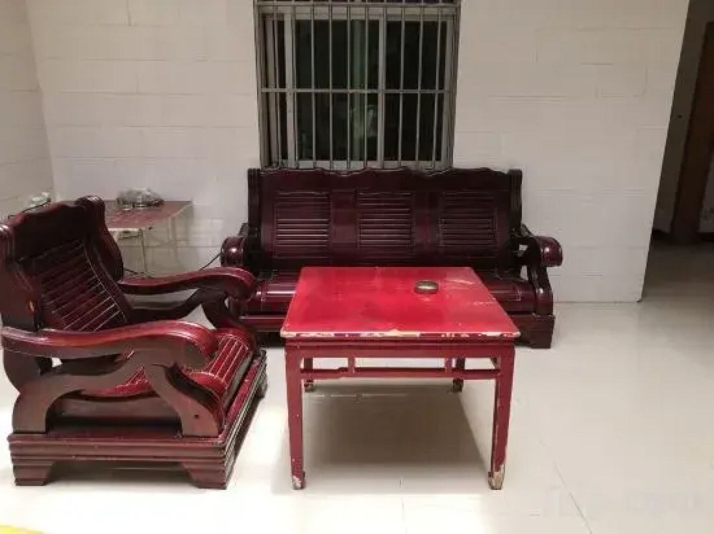 Guangnan Xinning Hotel