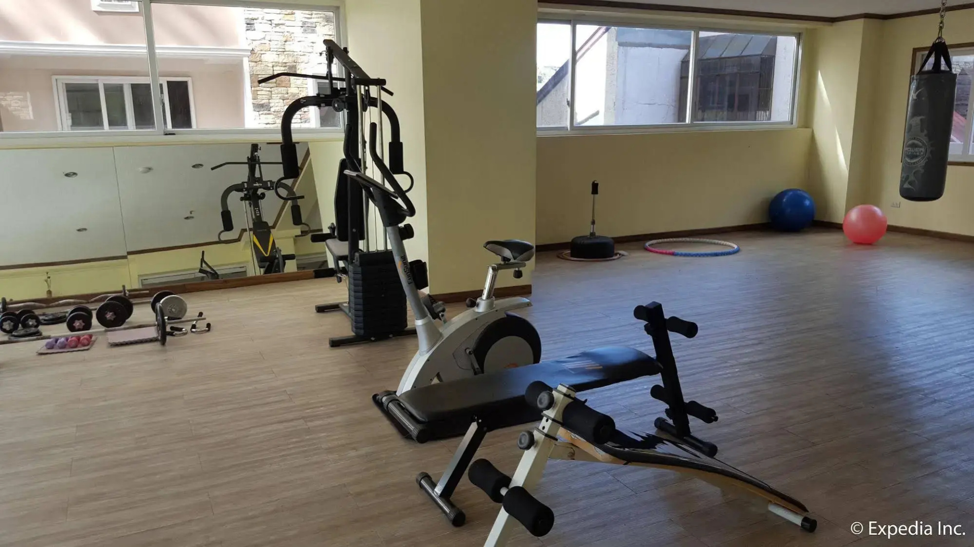 Prestige Vacation Apartments - Bonbel Condominium