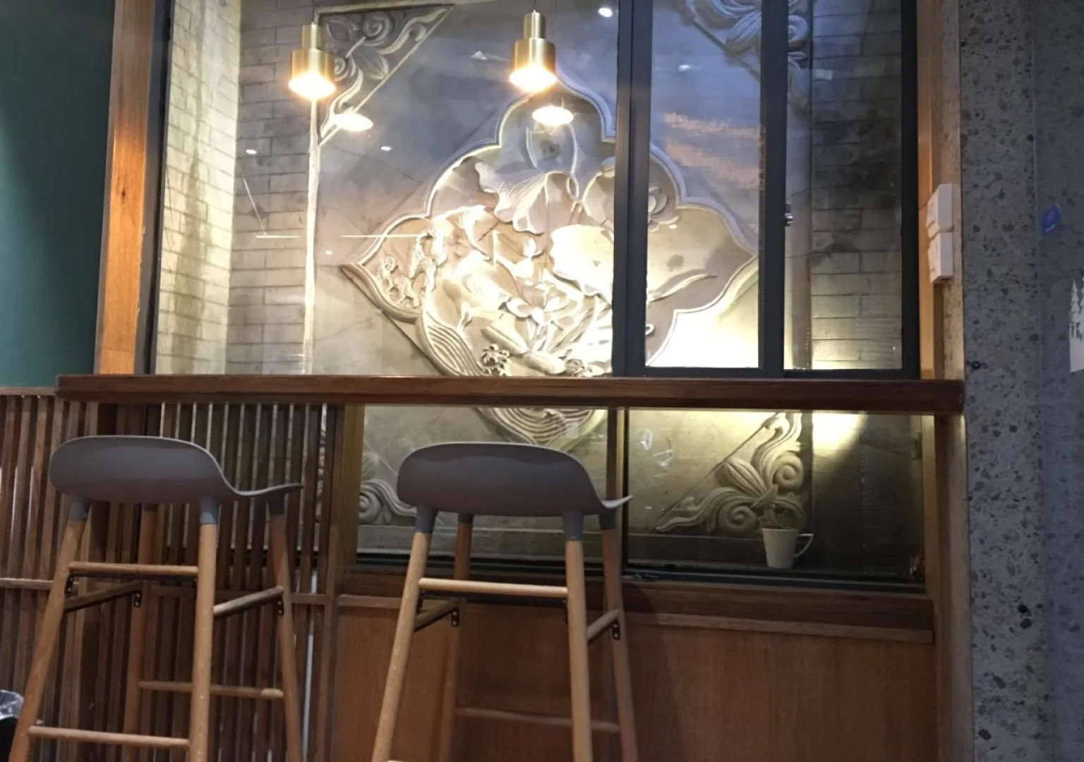 Humble Inn Boutique Residence