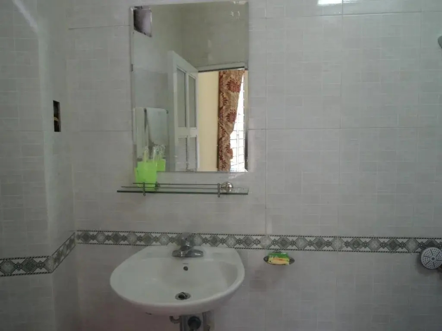 Tuan Anh Hotel