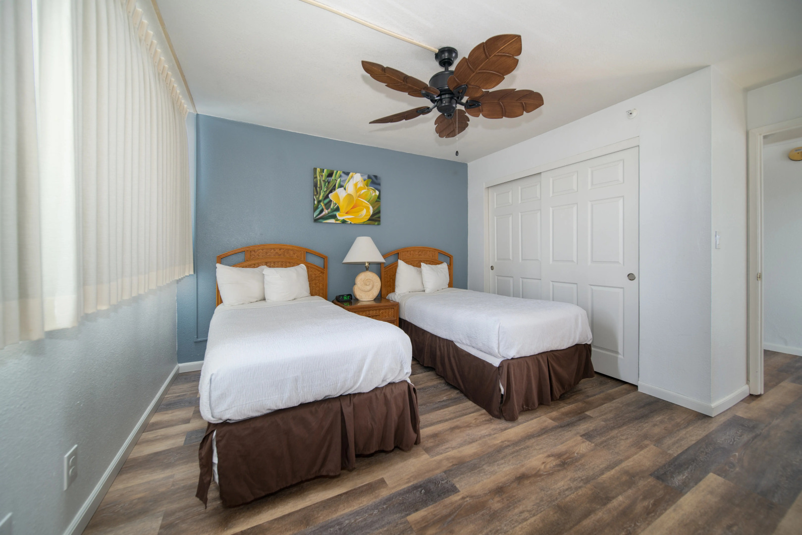 Royal Kahana Maui by OUTRIGGER