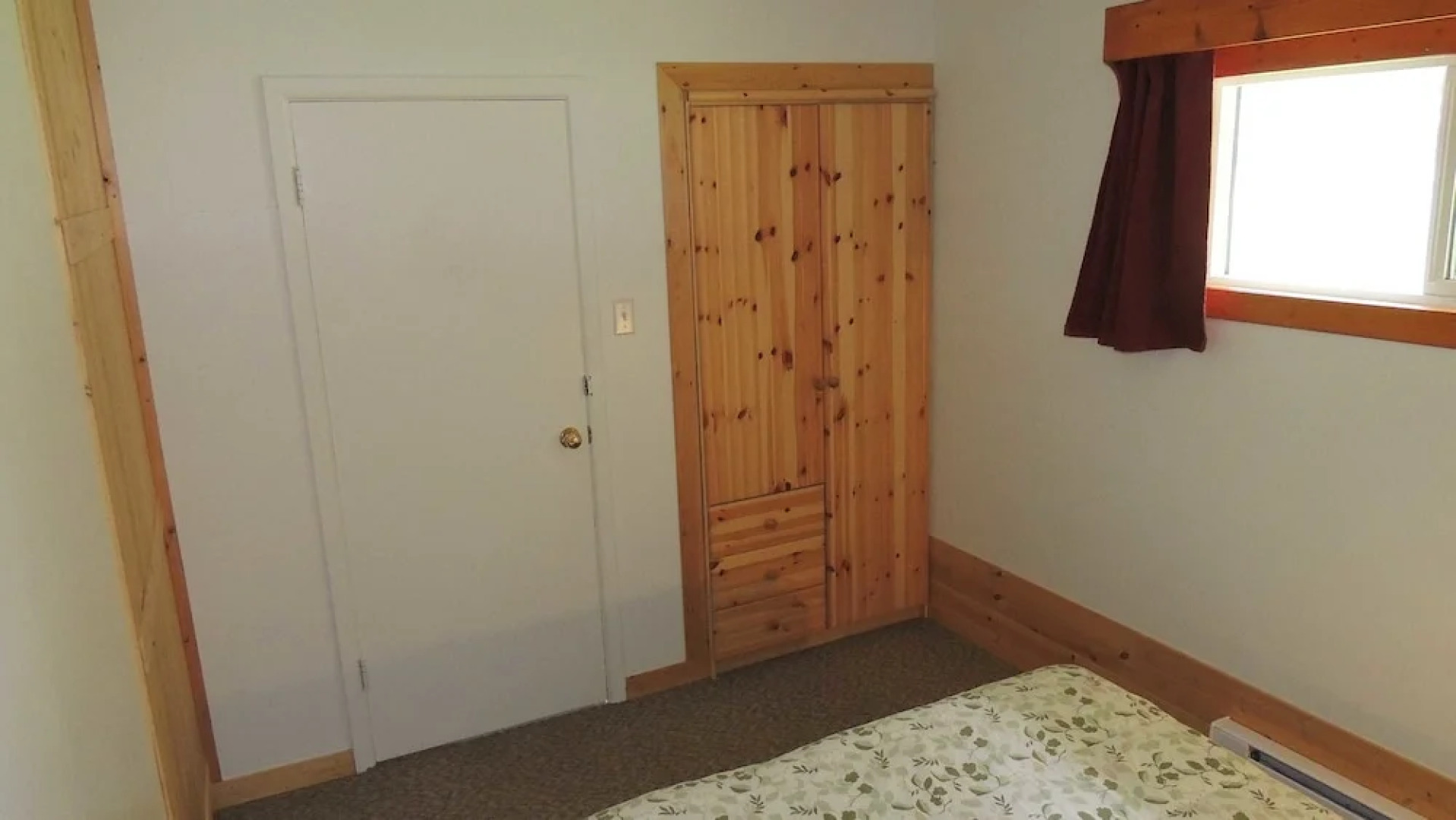 ViewPoint RV Park & Cottages