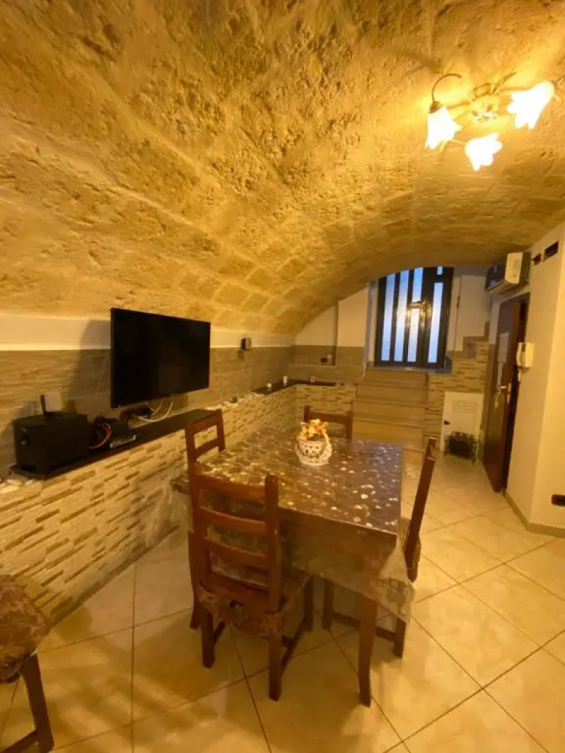 Appartamento- B&B Suite Andria Love