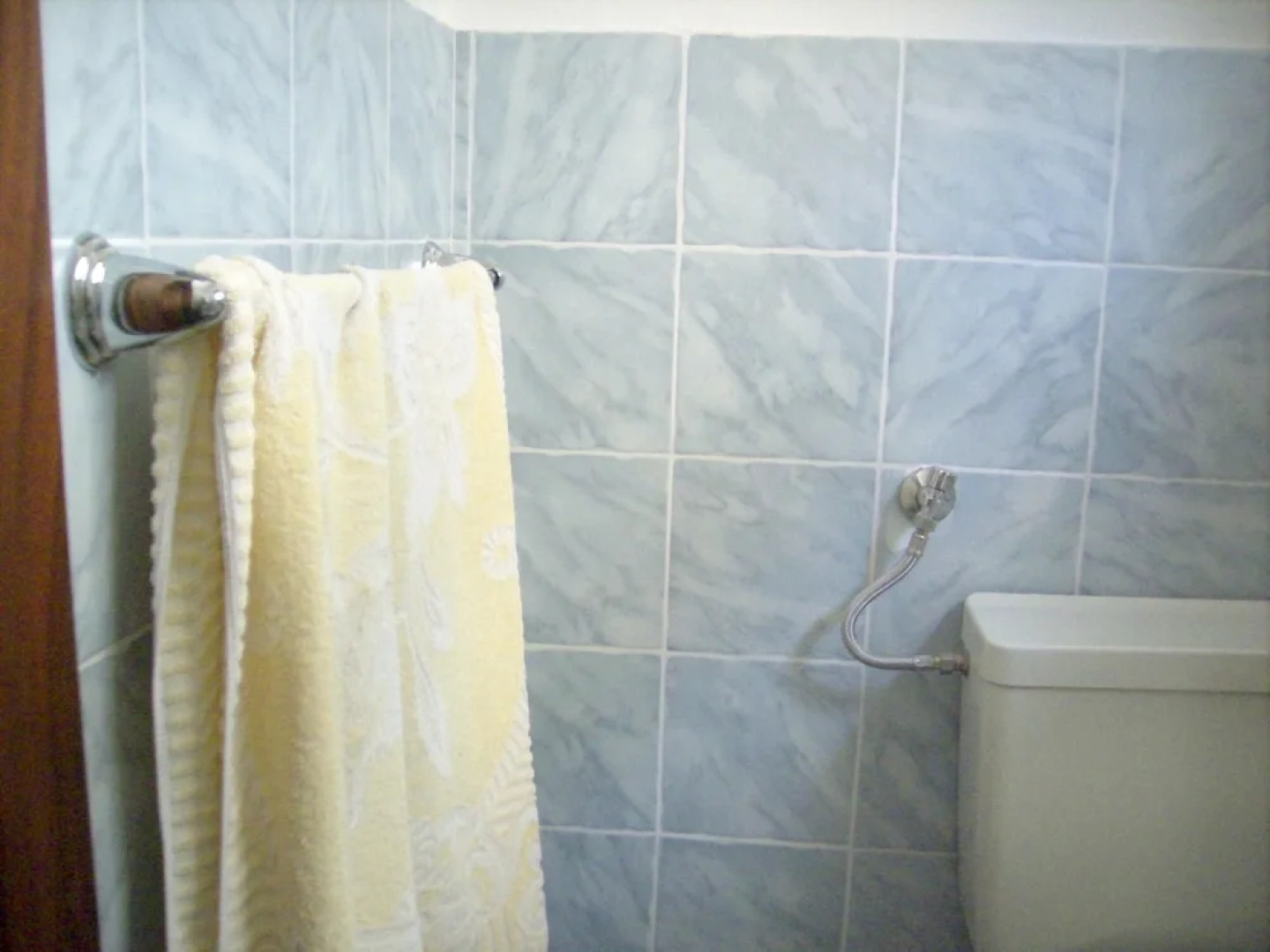 House With 2 Bedrooms in Contrada Termini, With Wonderful sea View and