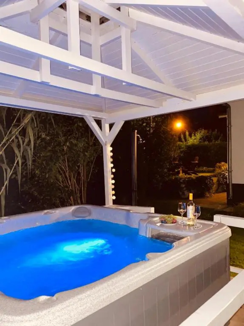 Vararok Vendeghaz - Miskolc