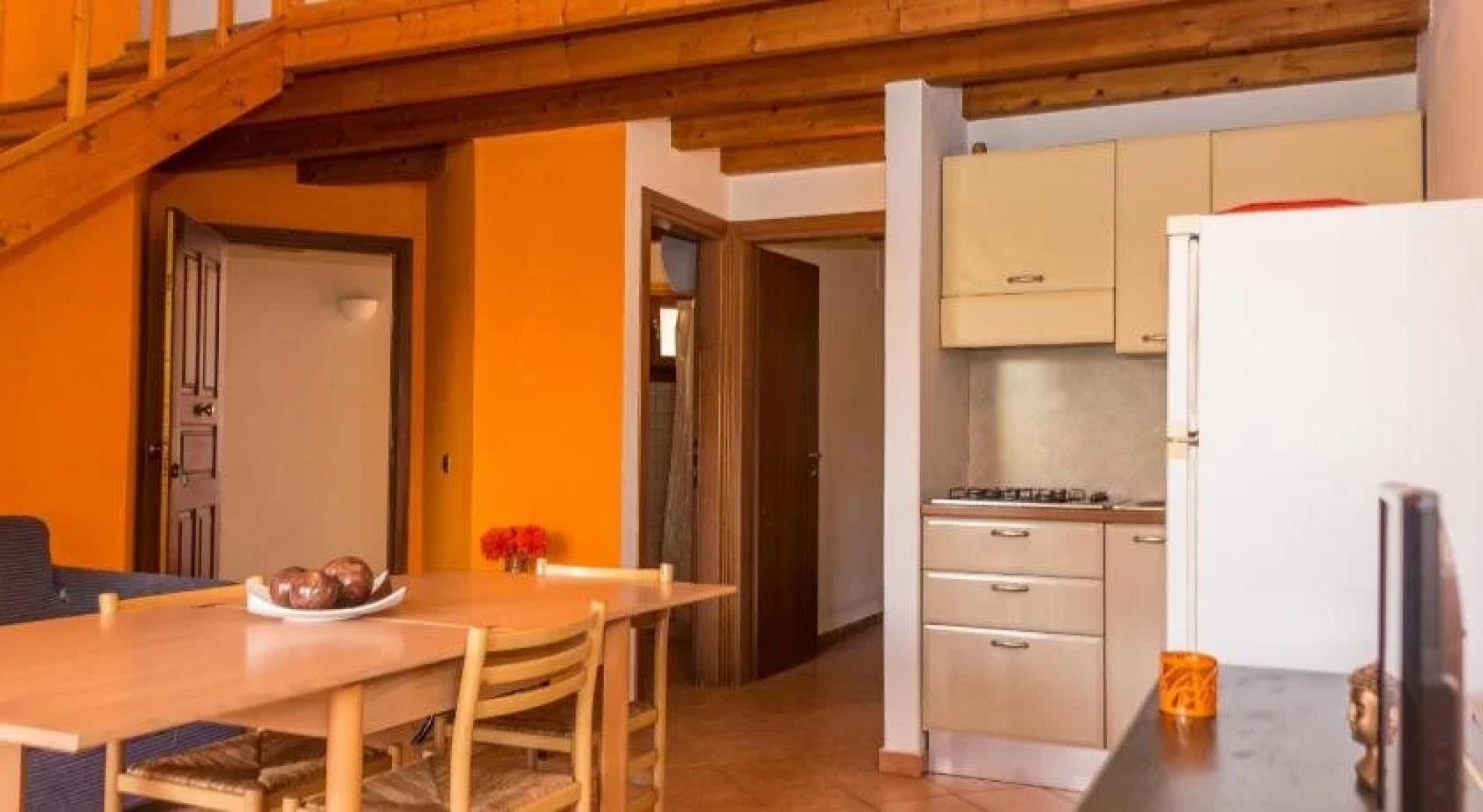 Gest Plain Apartments