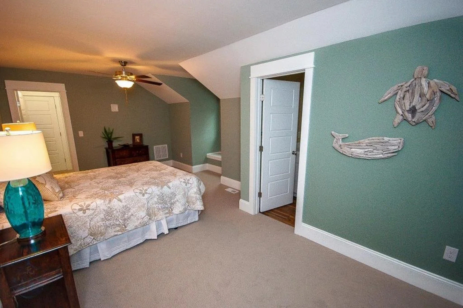 Beacon Villas at Corolla Light Resort by KEES Vacations