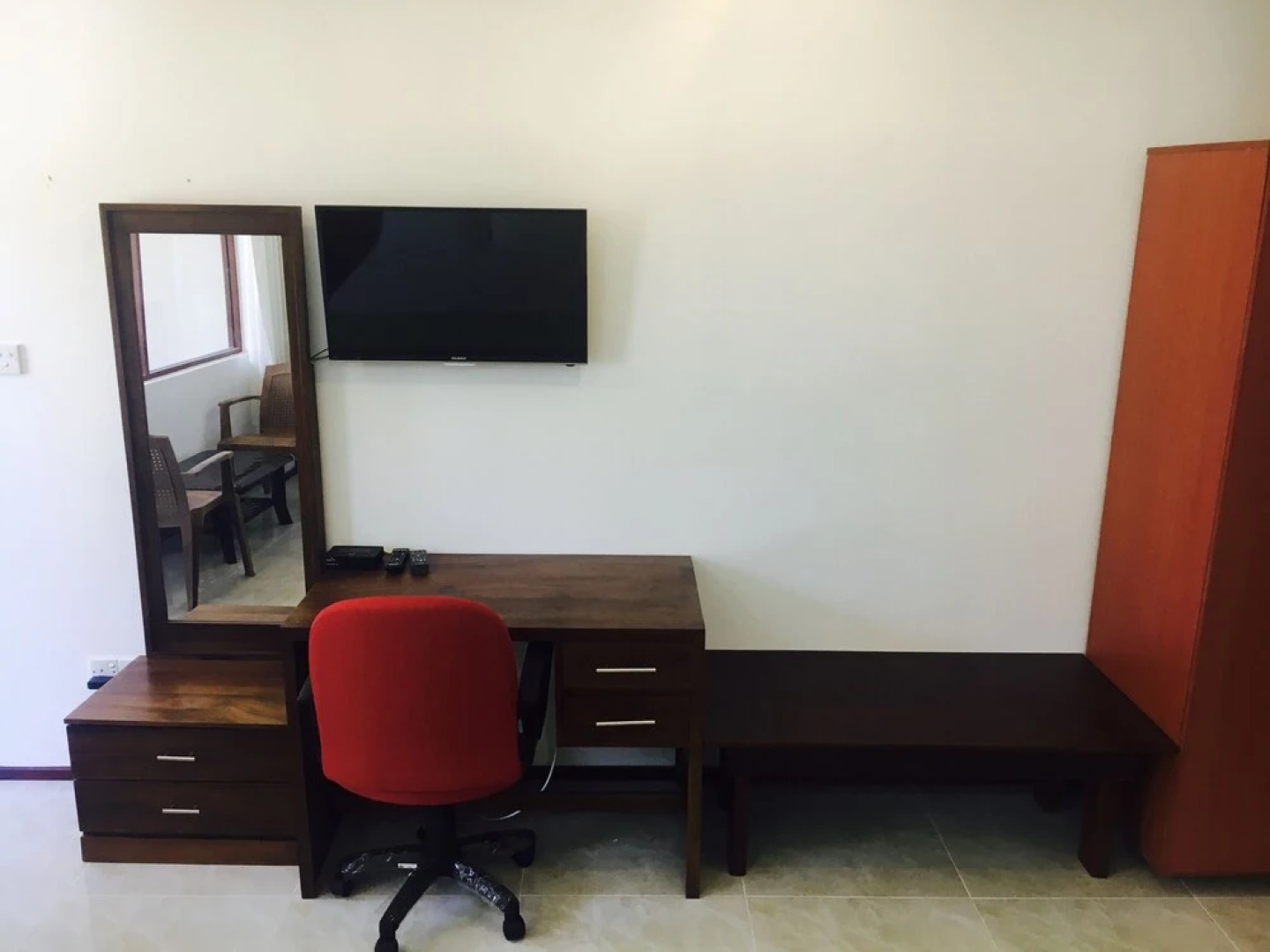 Muthuwella Beach Villa