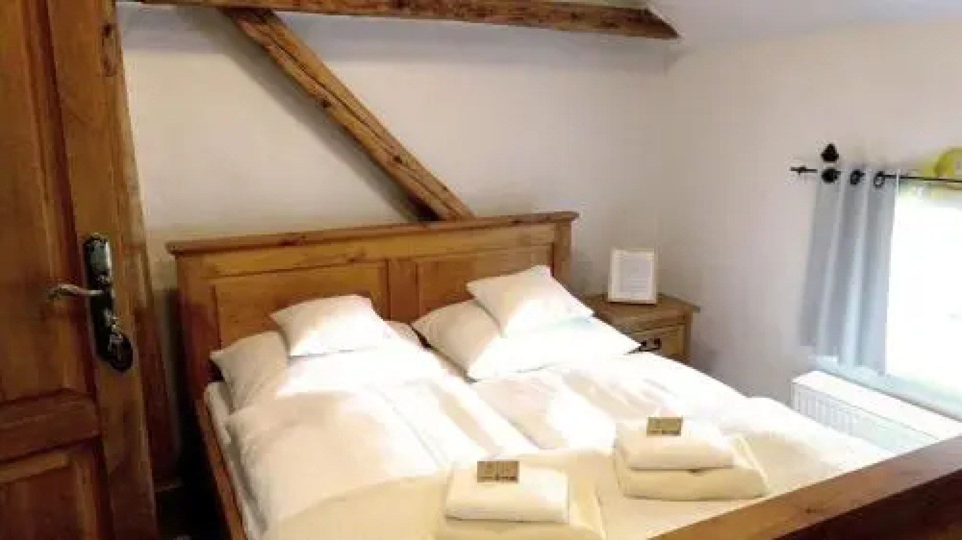 Zajazd Karczma Zagłoba