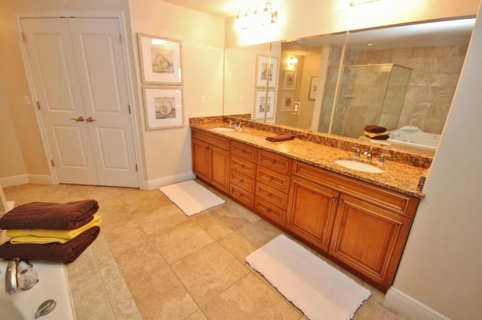 The Wave 801 Apartment 3