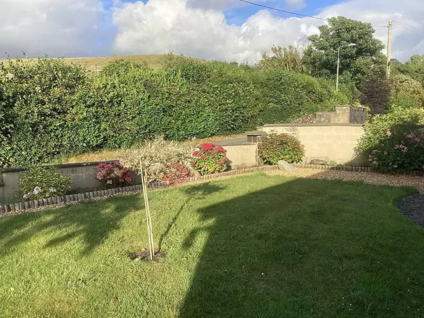 Bungalow by the Beach, Sleeps 6, Snowdonia, Wales