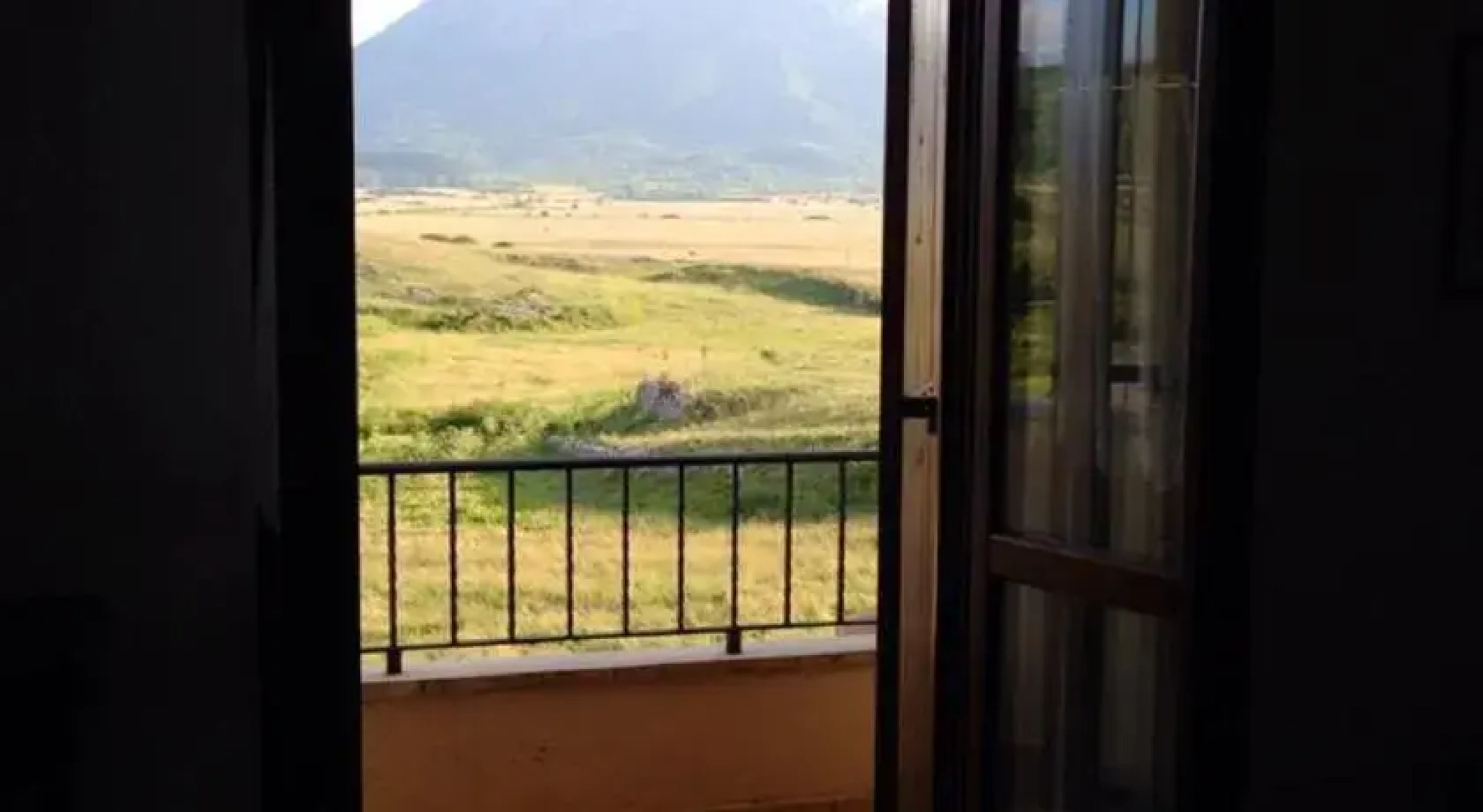 Casa vacanze Sole dAbruzzo