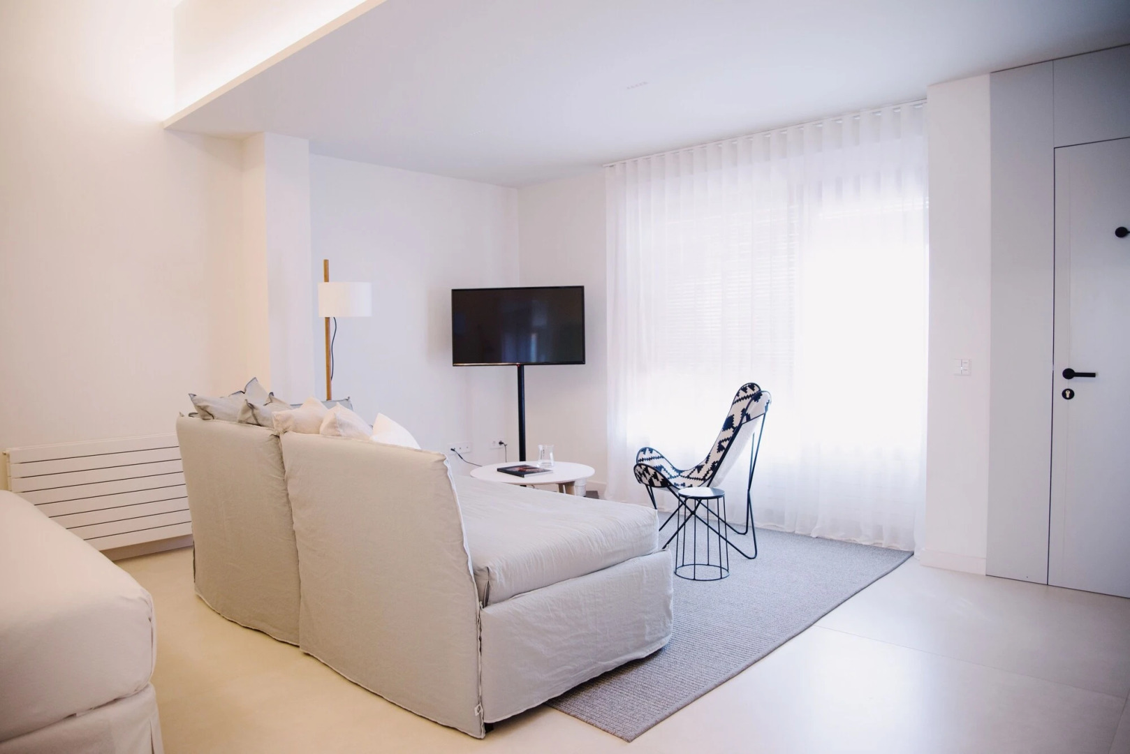 Mas Falgarona Hotel Boutique and Spa