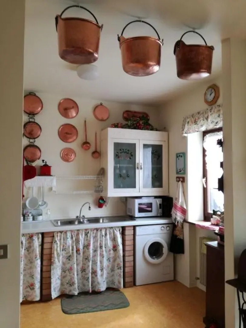 Câ Blasut Nel Verde Friuli Fantastic Holiday Home