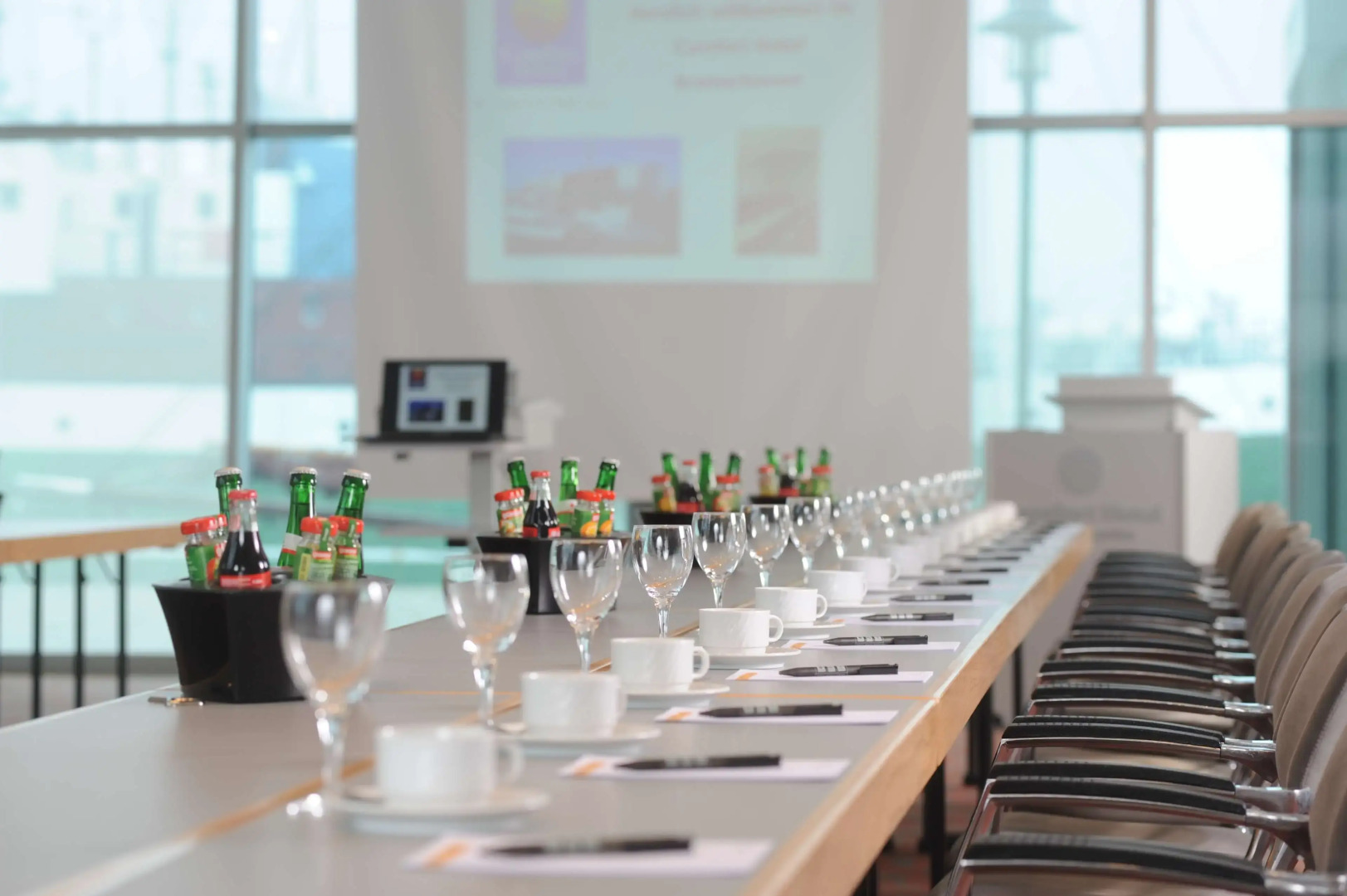 Nordsee Hotel Bremerhaven Fischereihafen