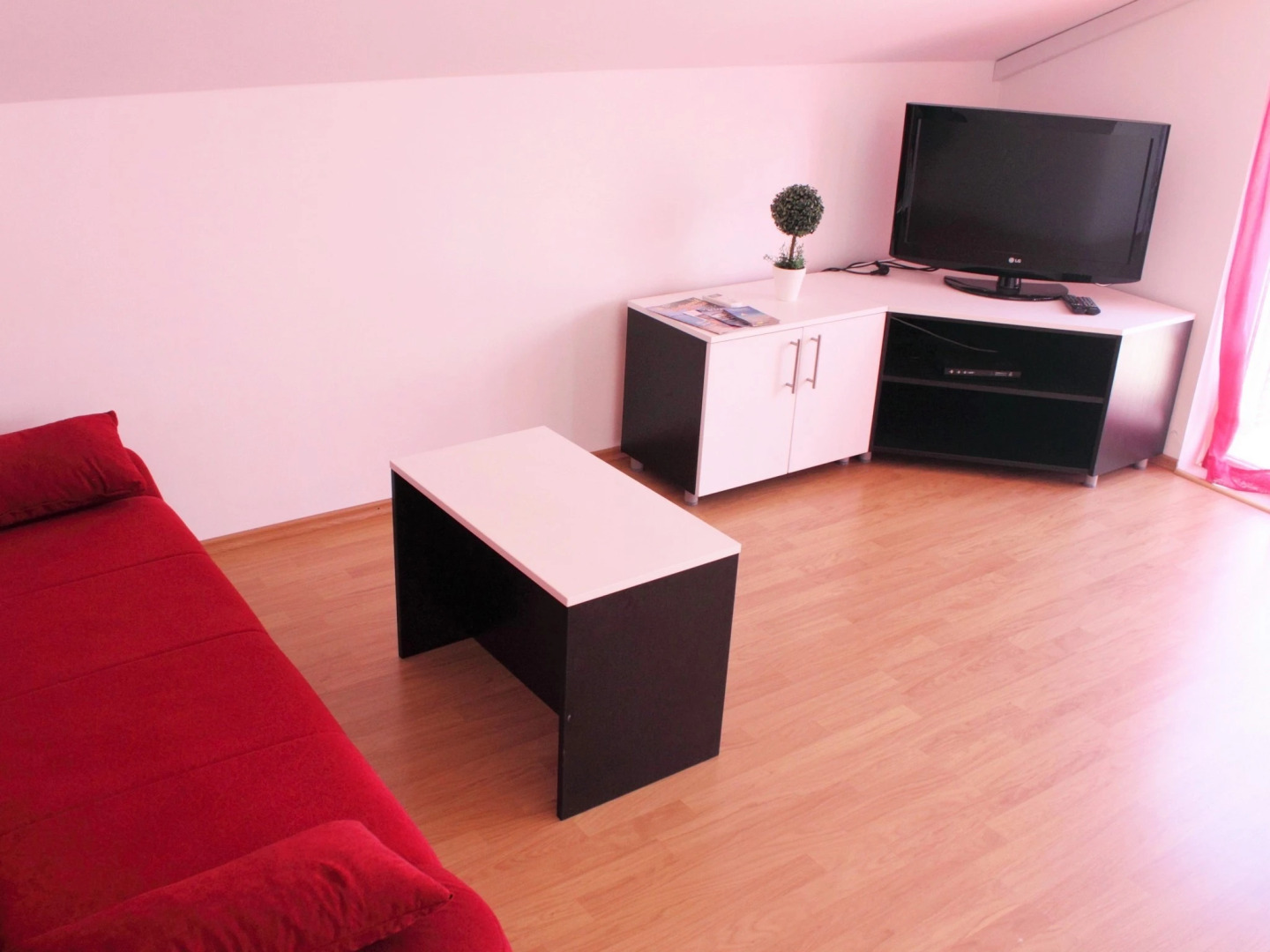 Apartments Jurica