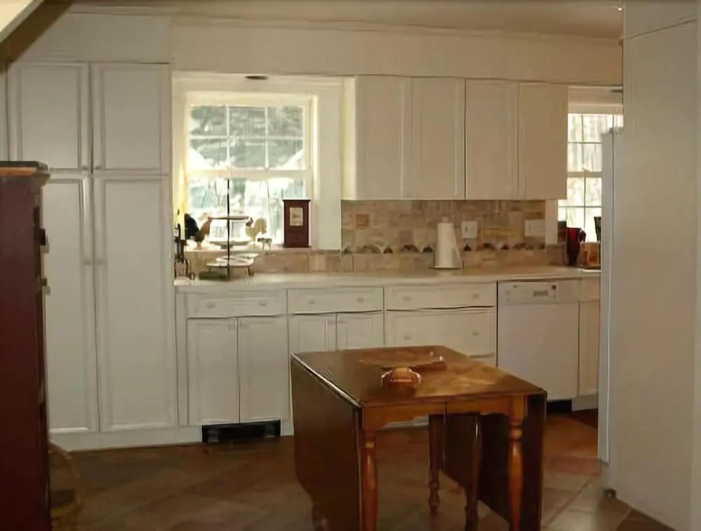 Reachview Estate - Four Bedroom Home