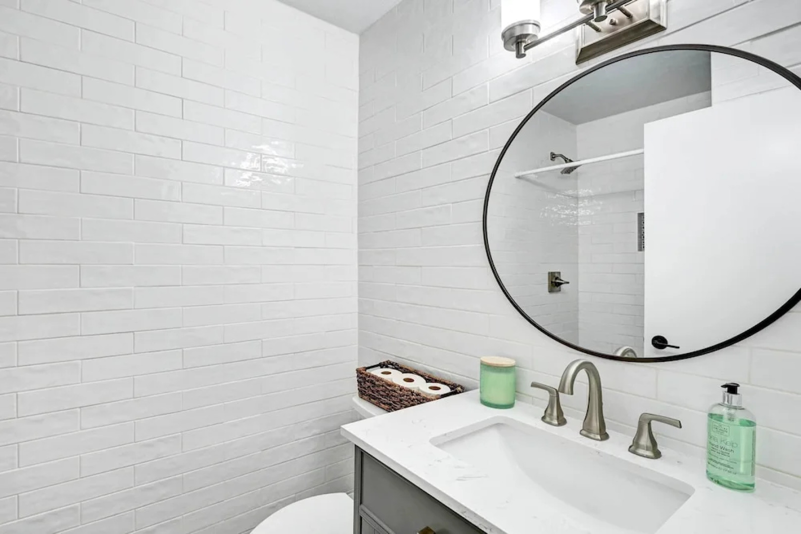 Lovely Solana Beach Home w/ Views: 2 Mi to Ocean!