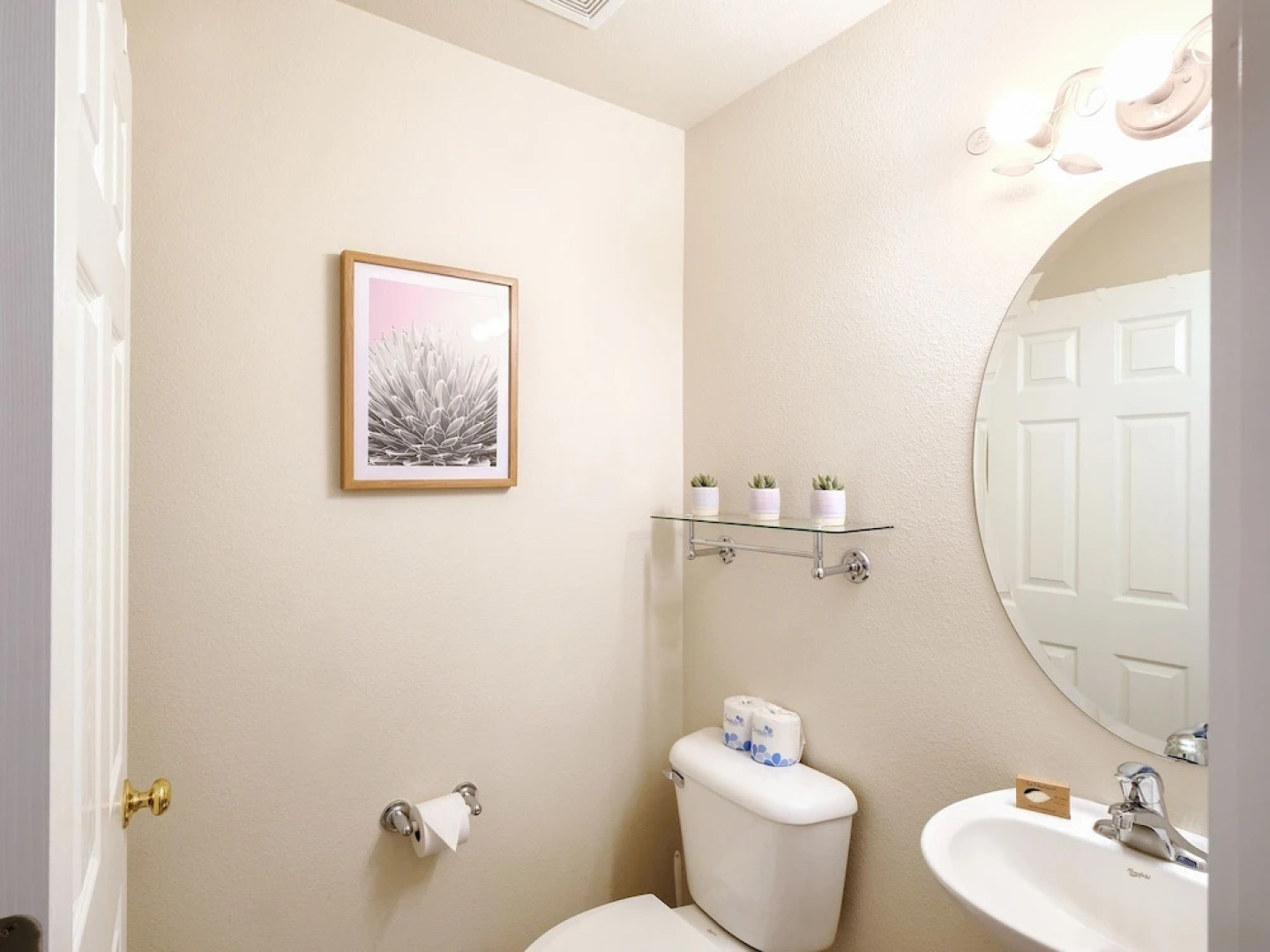 860 Golden Pheasant Drive Townhouse 3 Bedrooms 2.5 Bathrooms Townhouse