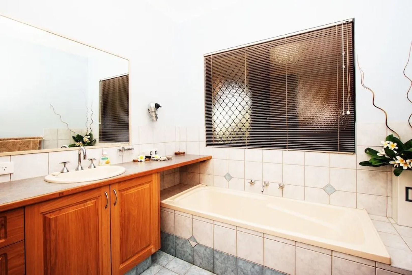 Reflections Bed & Breakfast