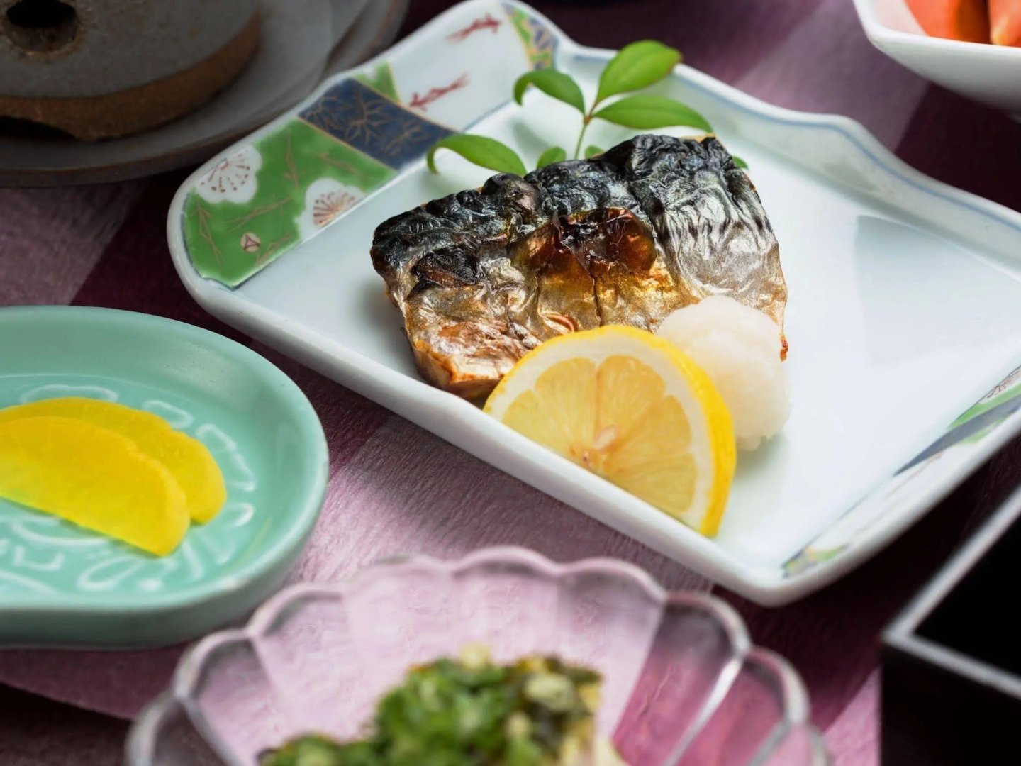 Riverside Hotel Shoei