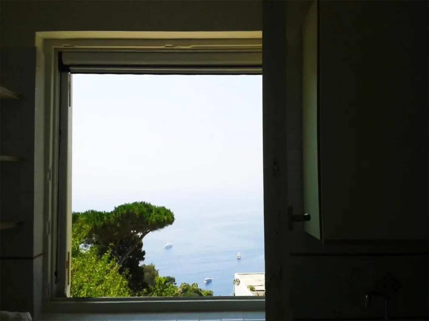 La Casetta delle Api