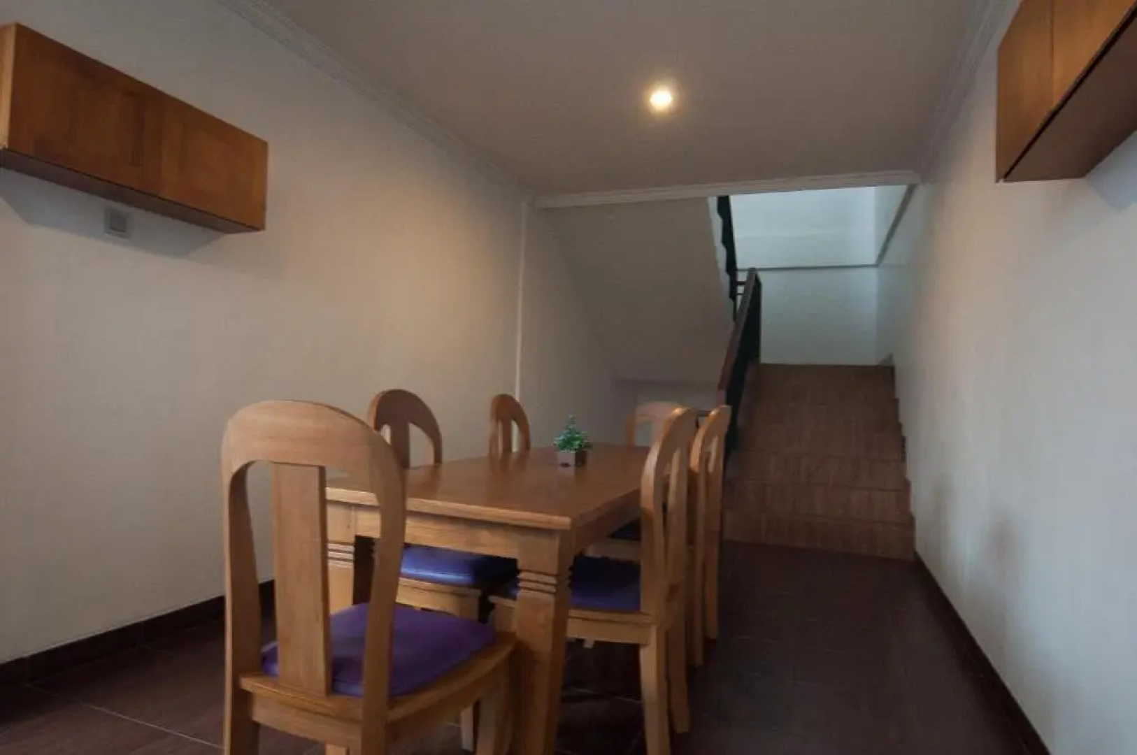 Sooly Hotel And Restaurant