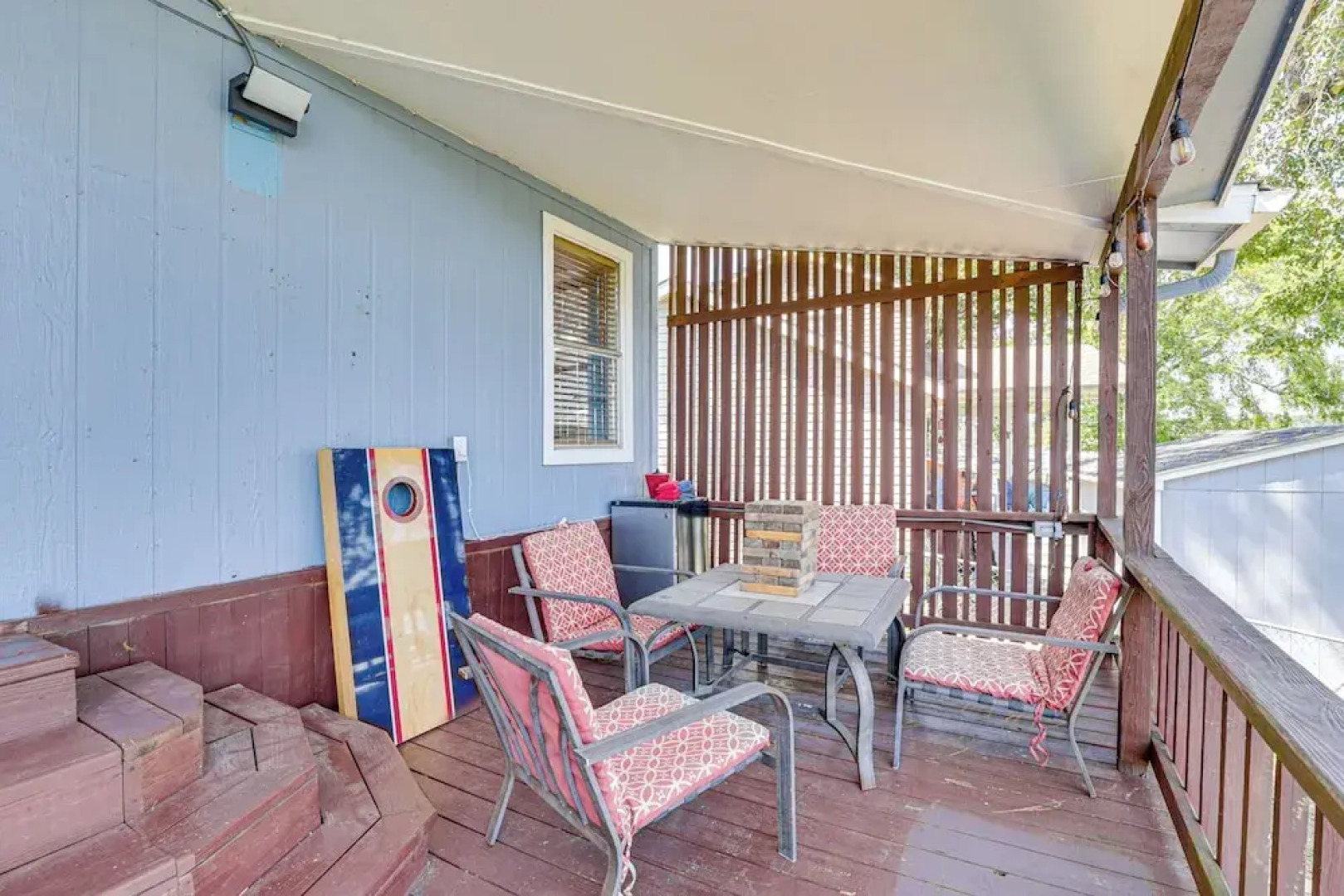 Lakefront Escape w/ Game Room & Dock in Mabank!